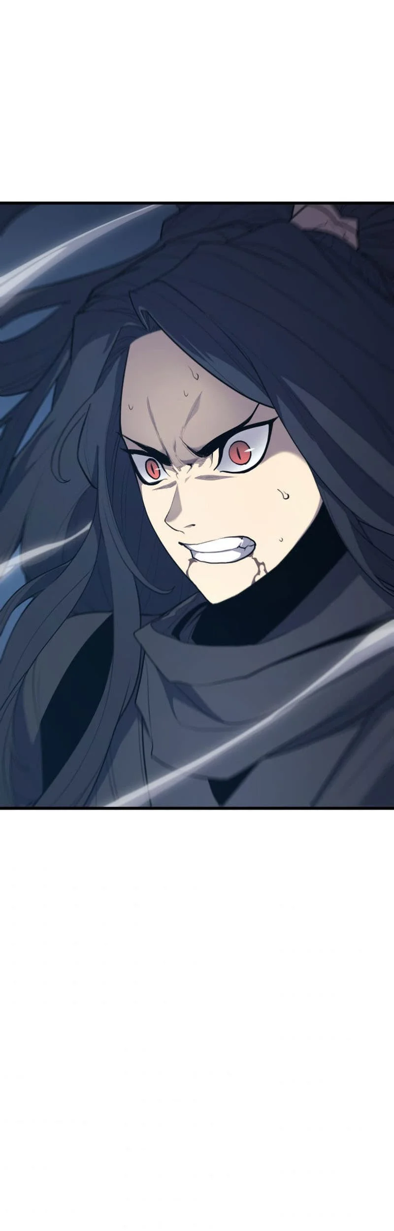 Chapter 21 Fix - halaman 63