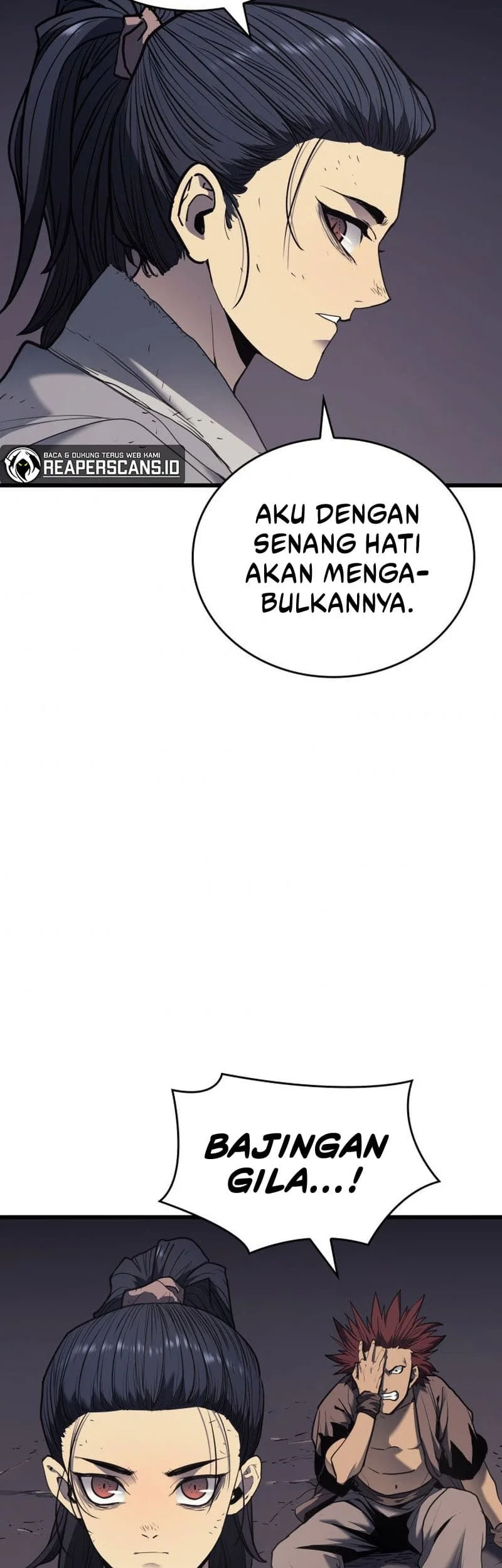 Chapter 5 - halaman 53