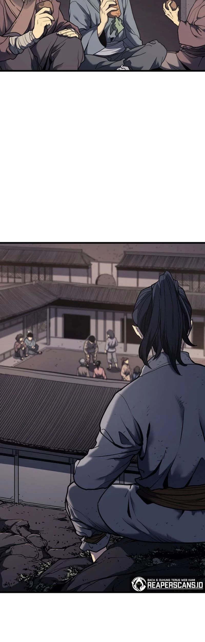 Chapter 5 - halaman 55