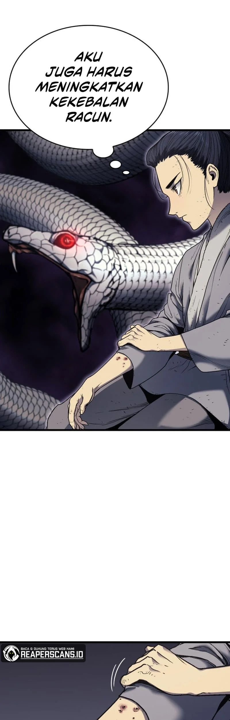 Chapter 5 - halaman 67