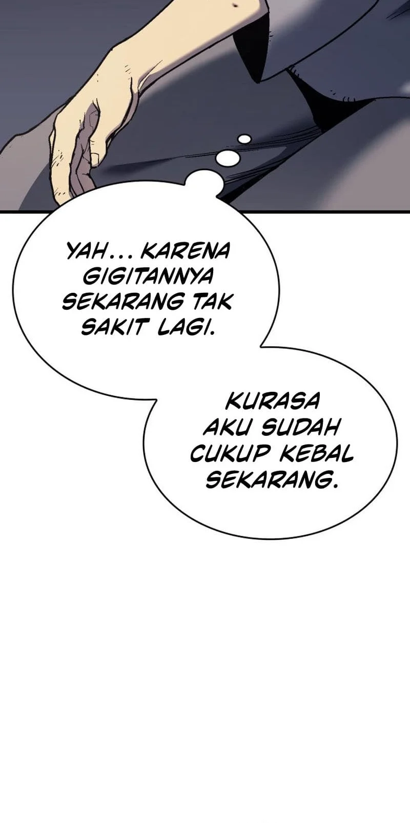 Chapter 5 - halaman 68