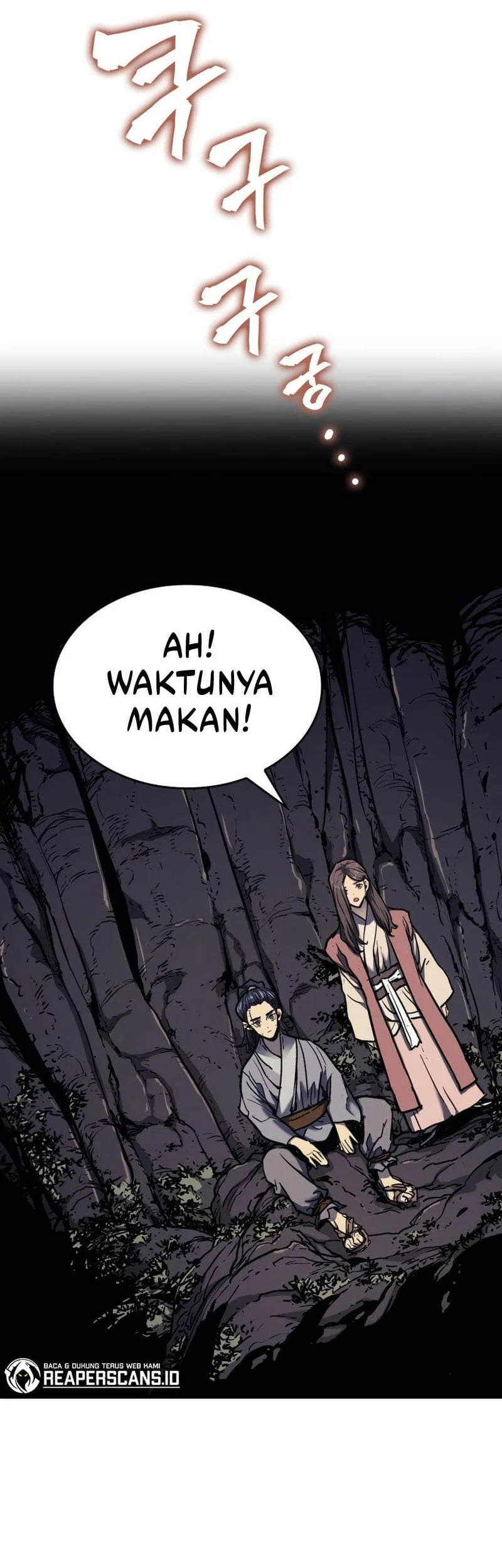 Chapter 5 - halaman 70