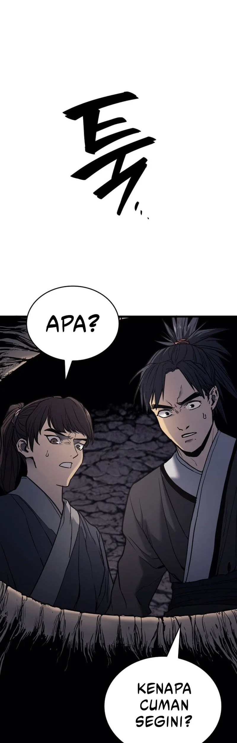 Chapter 5 - halaman 72