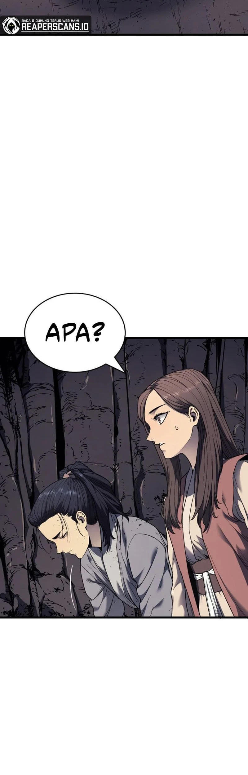 Chapter 5 - halaman 74