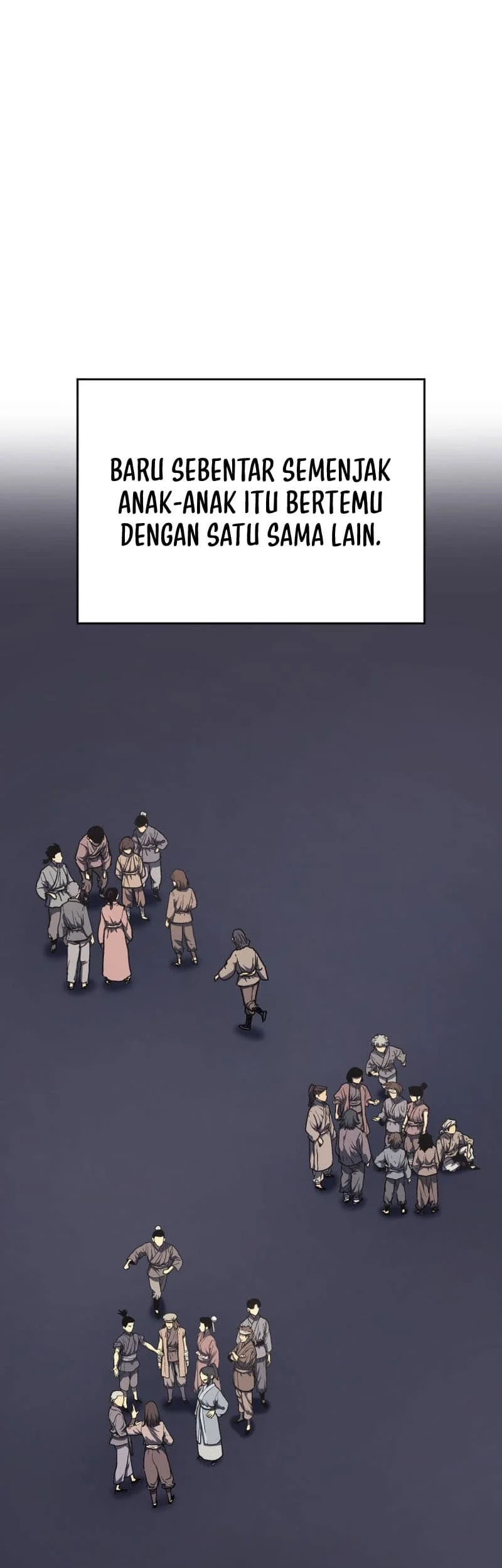Chapter 5 - halaman 3