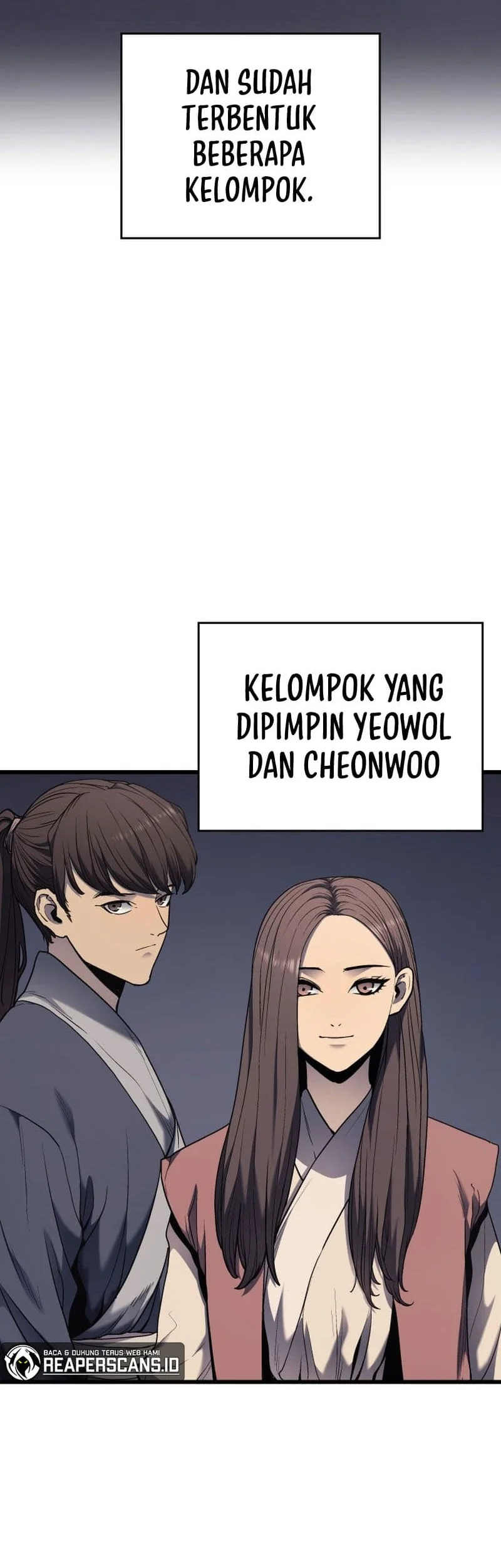 Chapter 5 - halaman 4