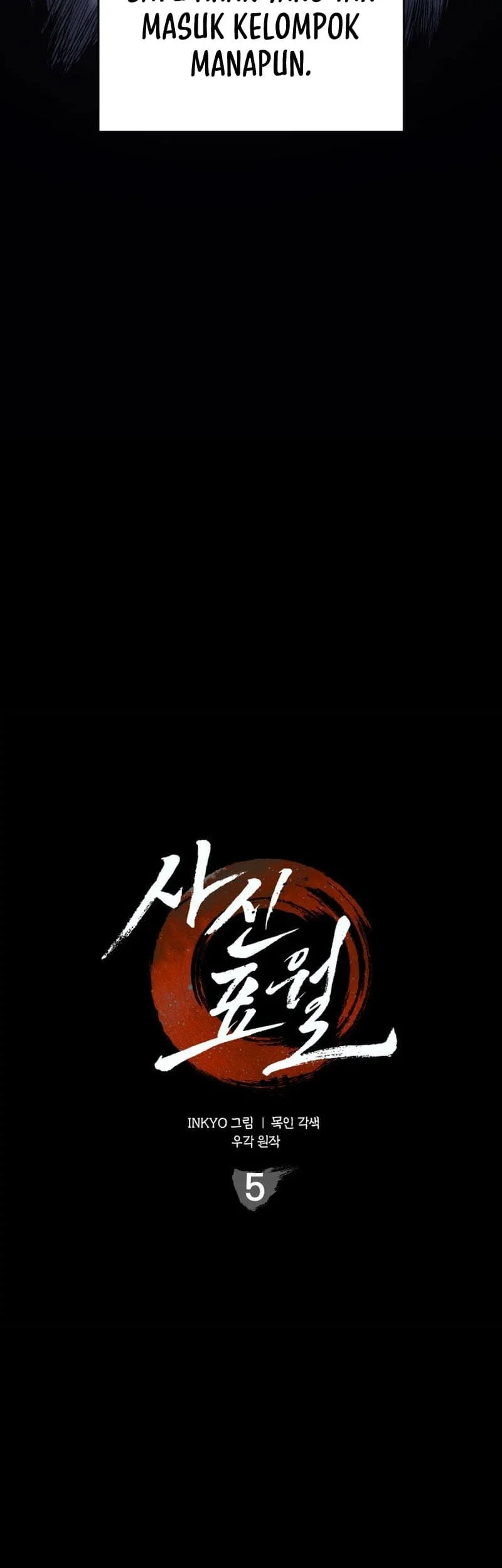Chapter 5 - halaman 8