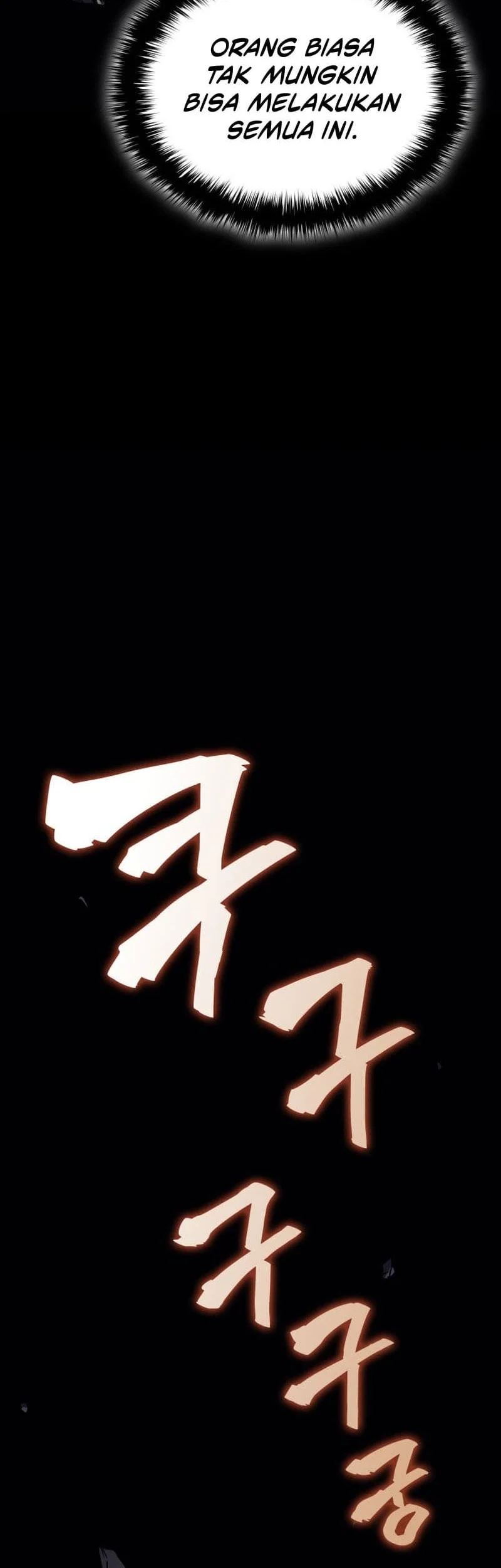 Chapter 5 - halaman 16