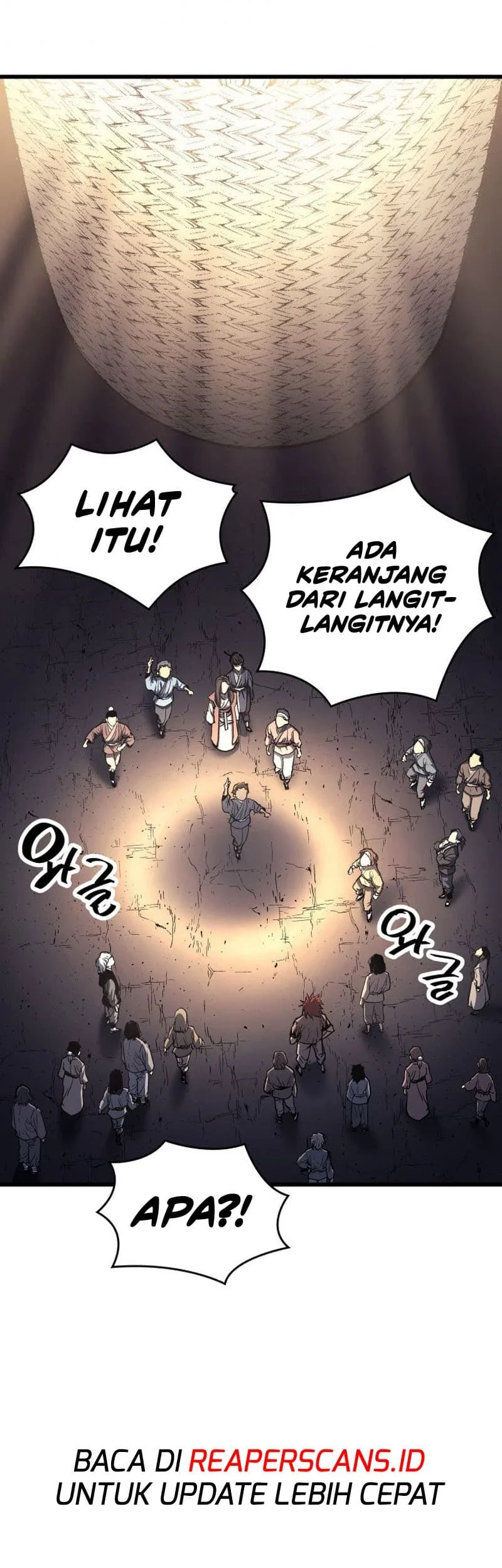 Chapter 5 - halaman 19