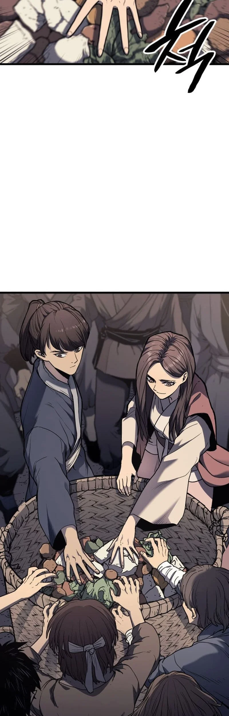 Chapter 5 - halaman 22