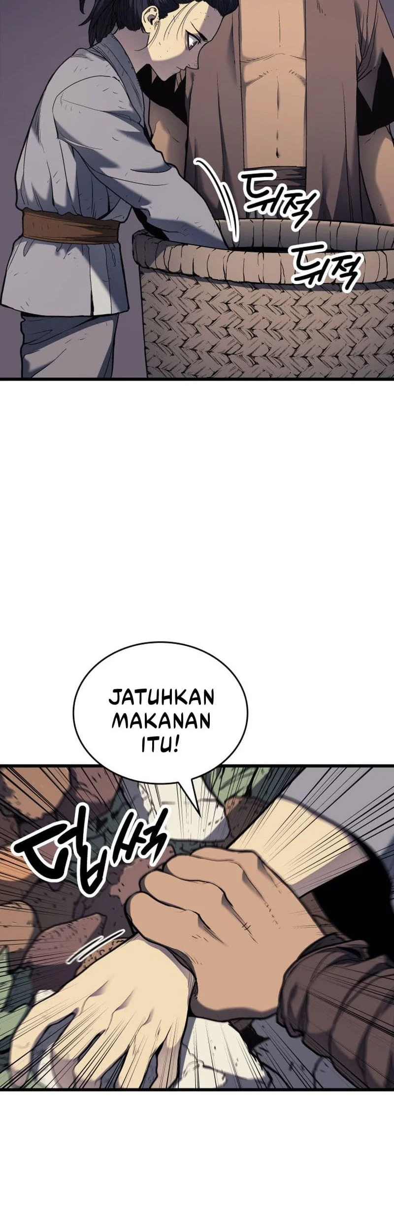 Chapter 5 - halaman 30