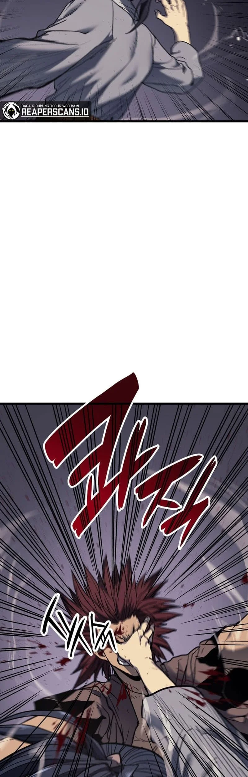 Chapter 5 - halaman 35