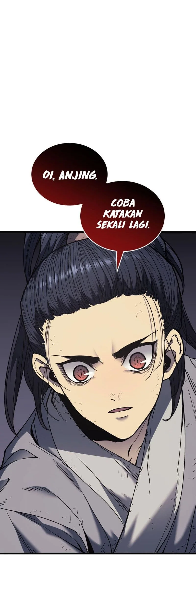 Chapter 5 - halaman 38