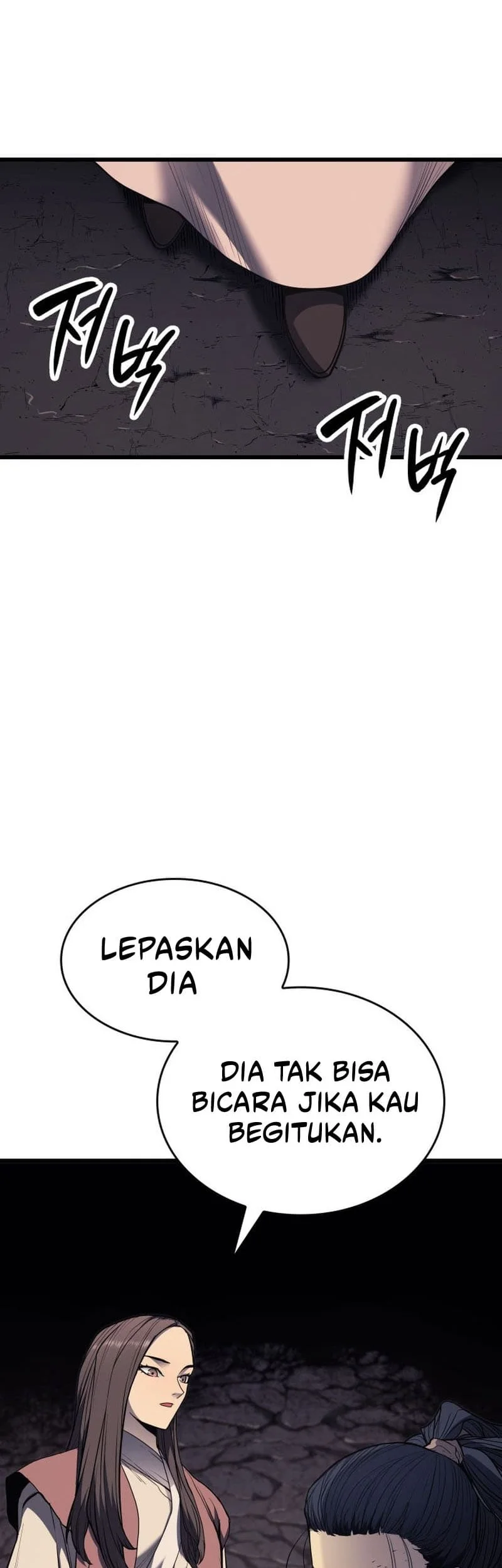 Chapter 5 - halaman 46
