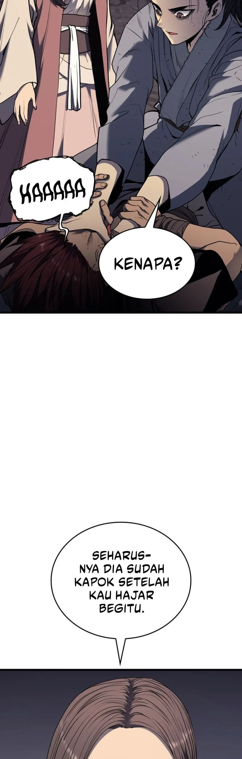 Chapter 5 - halaman 47