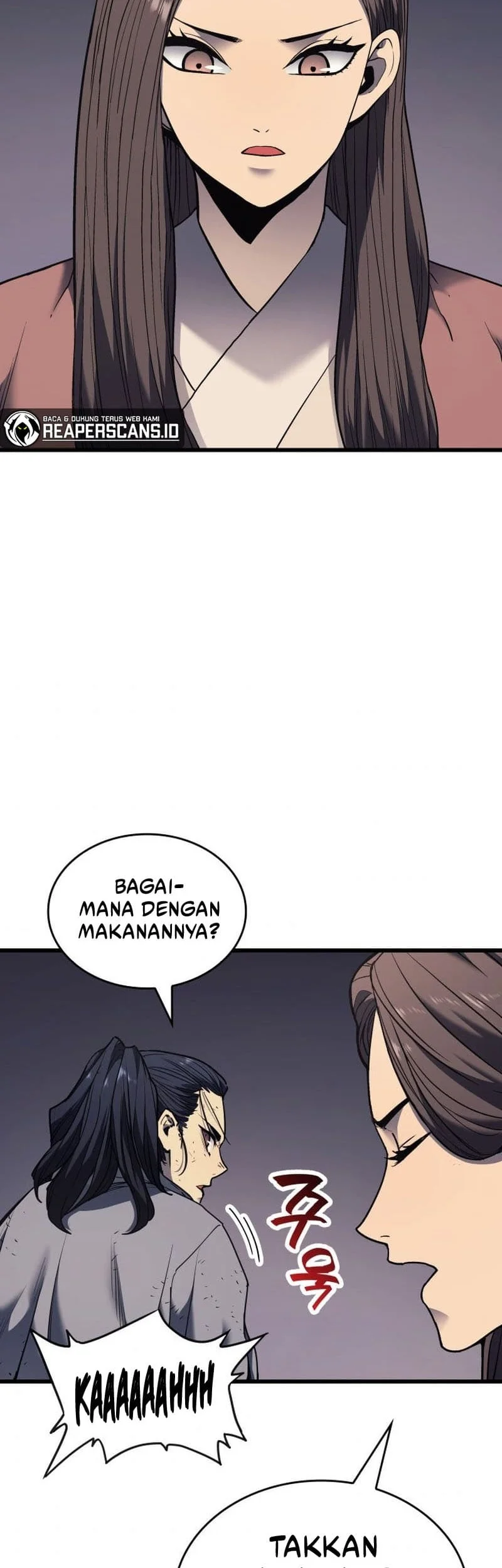 Chapter 5 - halaman 48