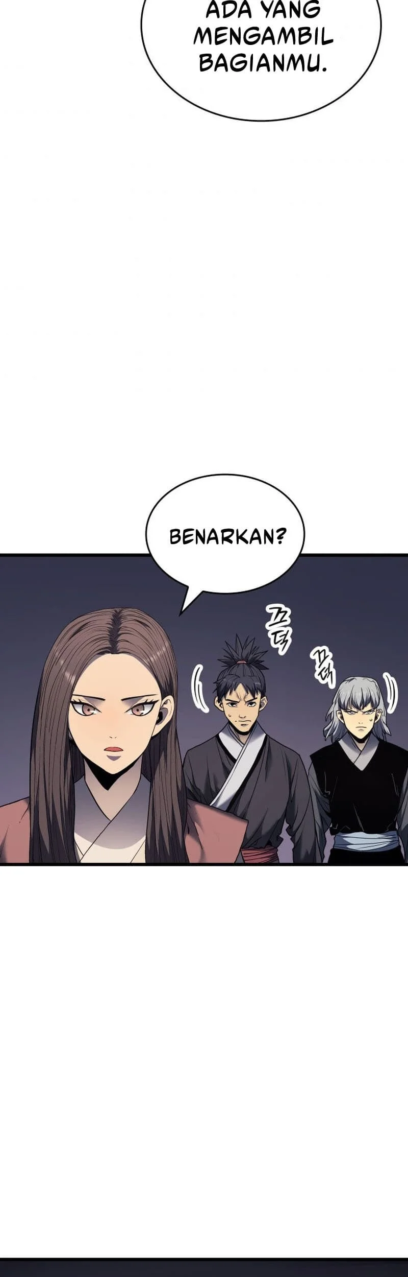 Chapter 5 - halaman 49