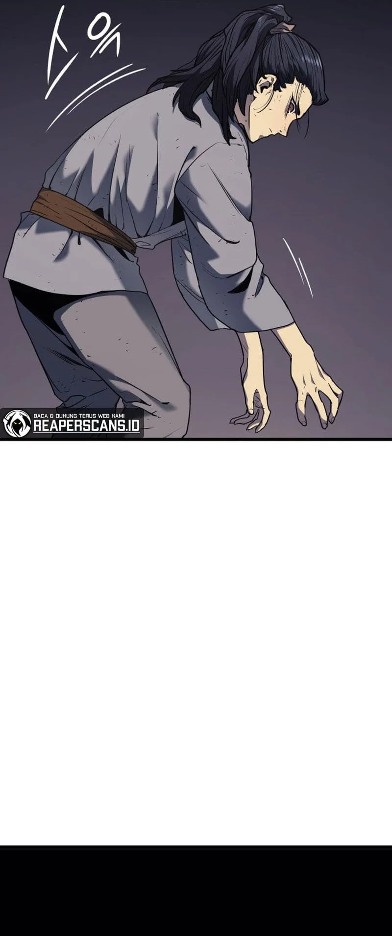 Chapter 5 - halaman 50