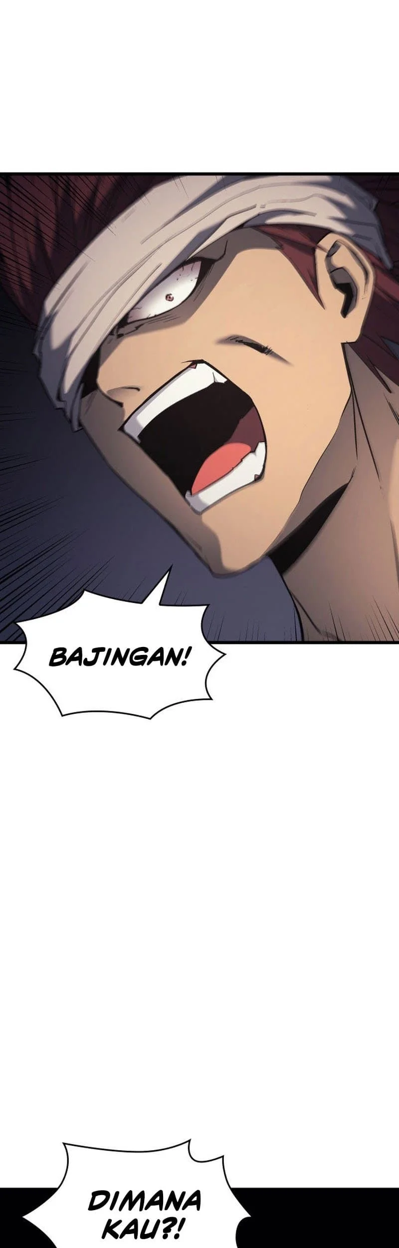 Chapter 6 Fix - halaman 37