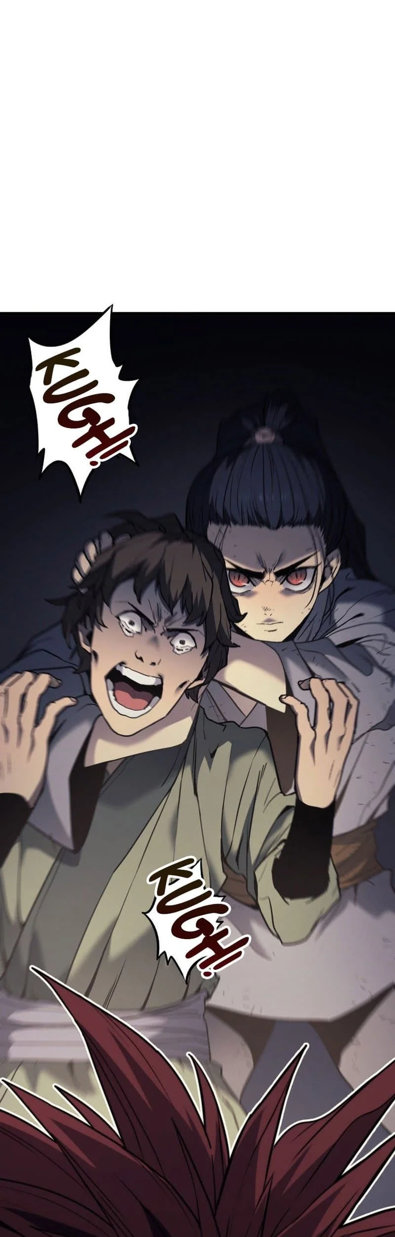 Chapter 6 Fix - halaman 41