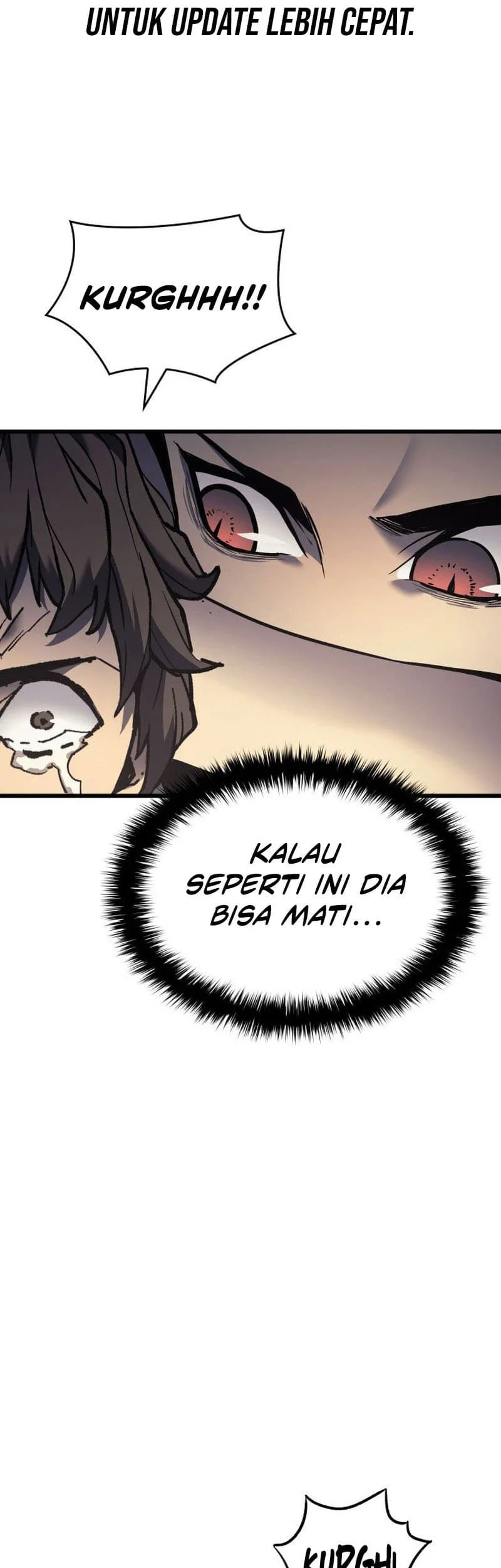 Chapter 6 Fix - halaman 45