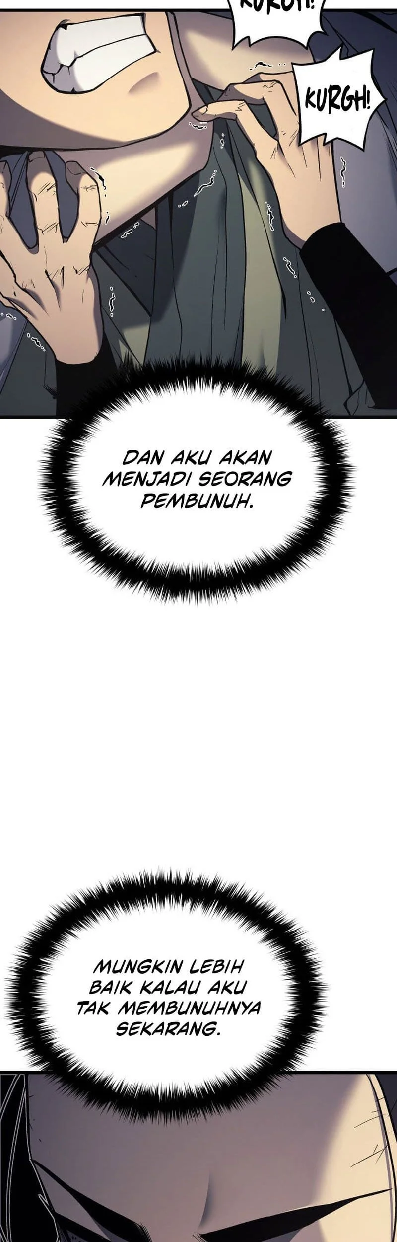 Chapter 6 Fix - halaman 46