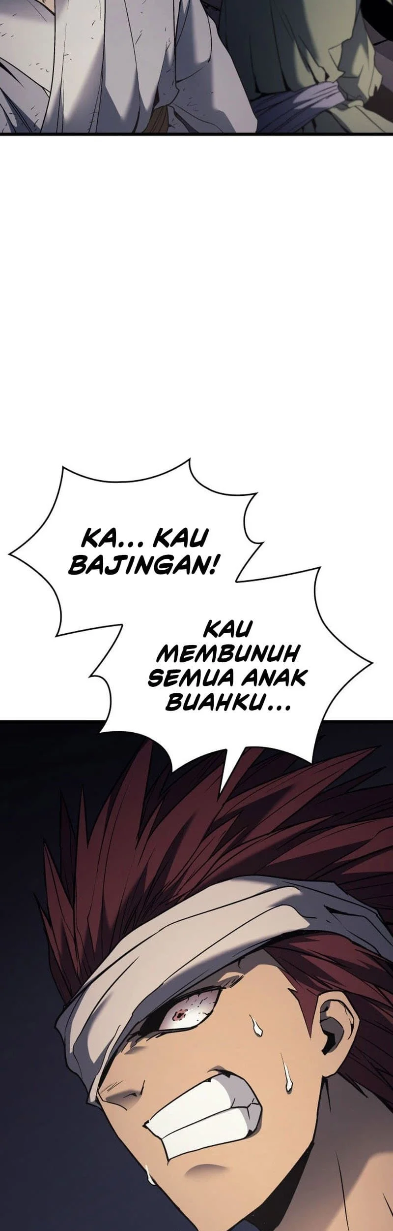 Chapter 6 Fix - halaman 49