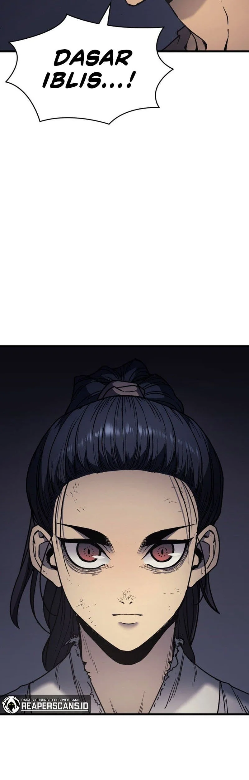 Chapter 6 Fix - halaman 50