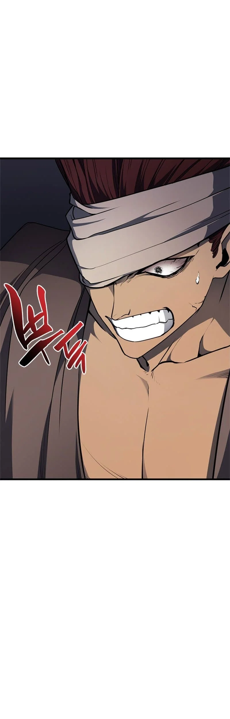 Chapter 6 Fix - halaman 51
