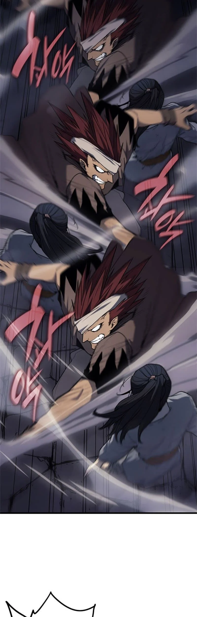 Chapter 6 Fix - halaman 53