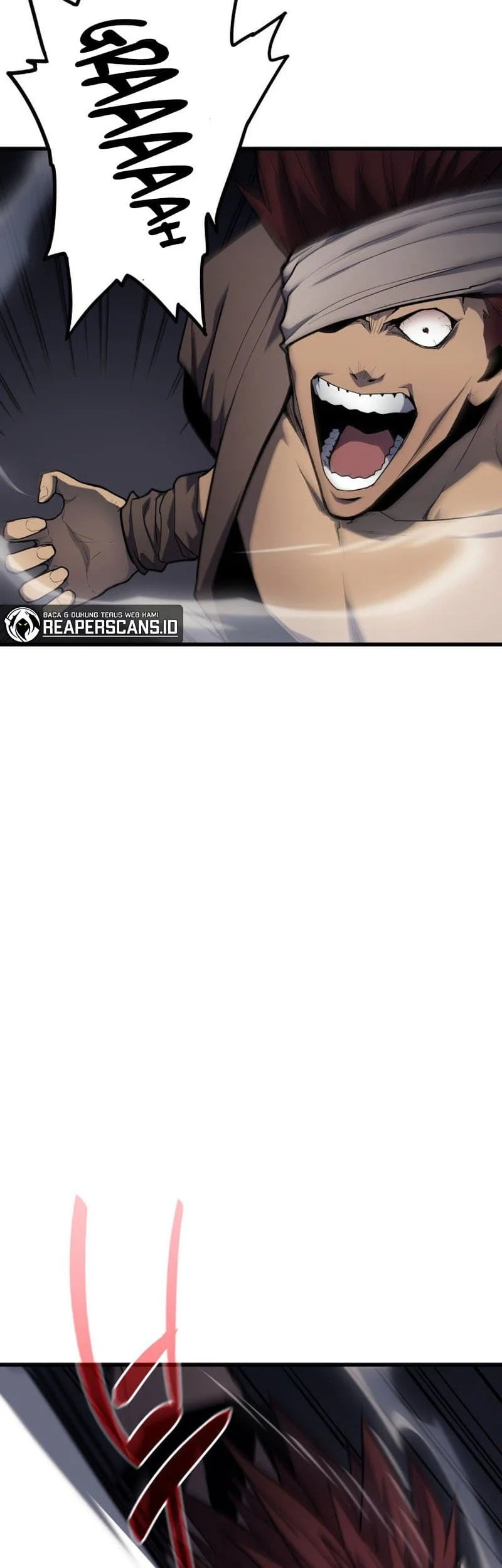 Chapter 6 Fix - halaman 54