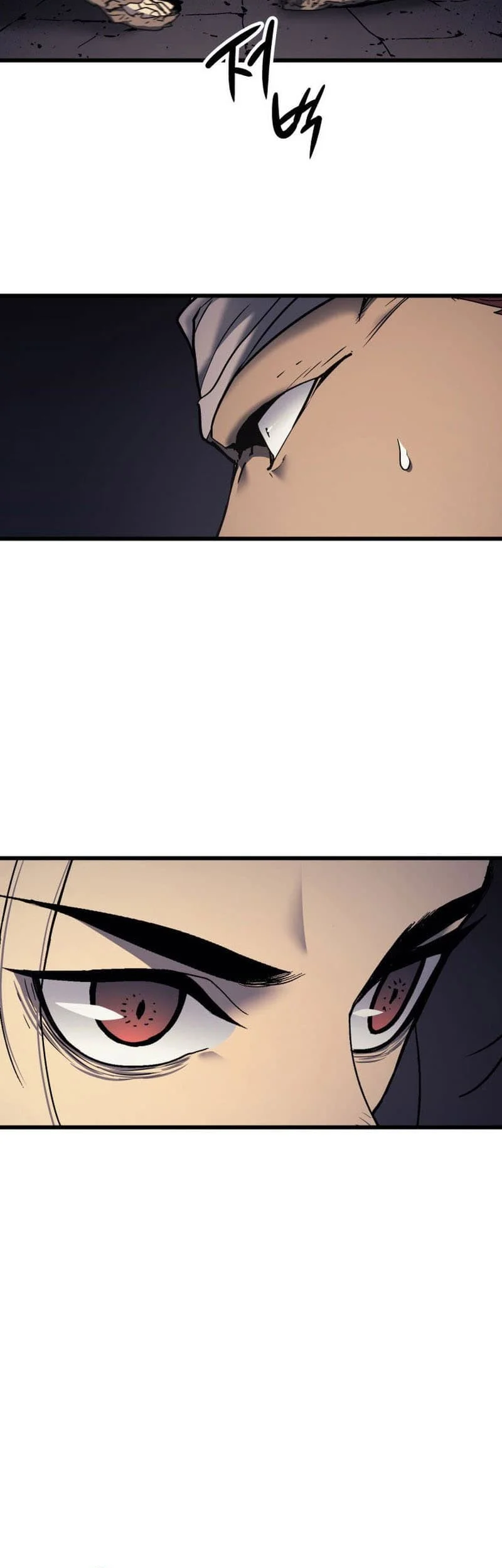 Chapter 6 Fix - halaman 63