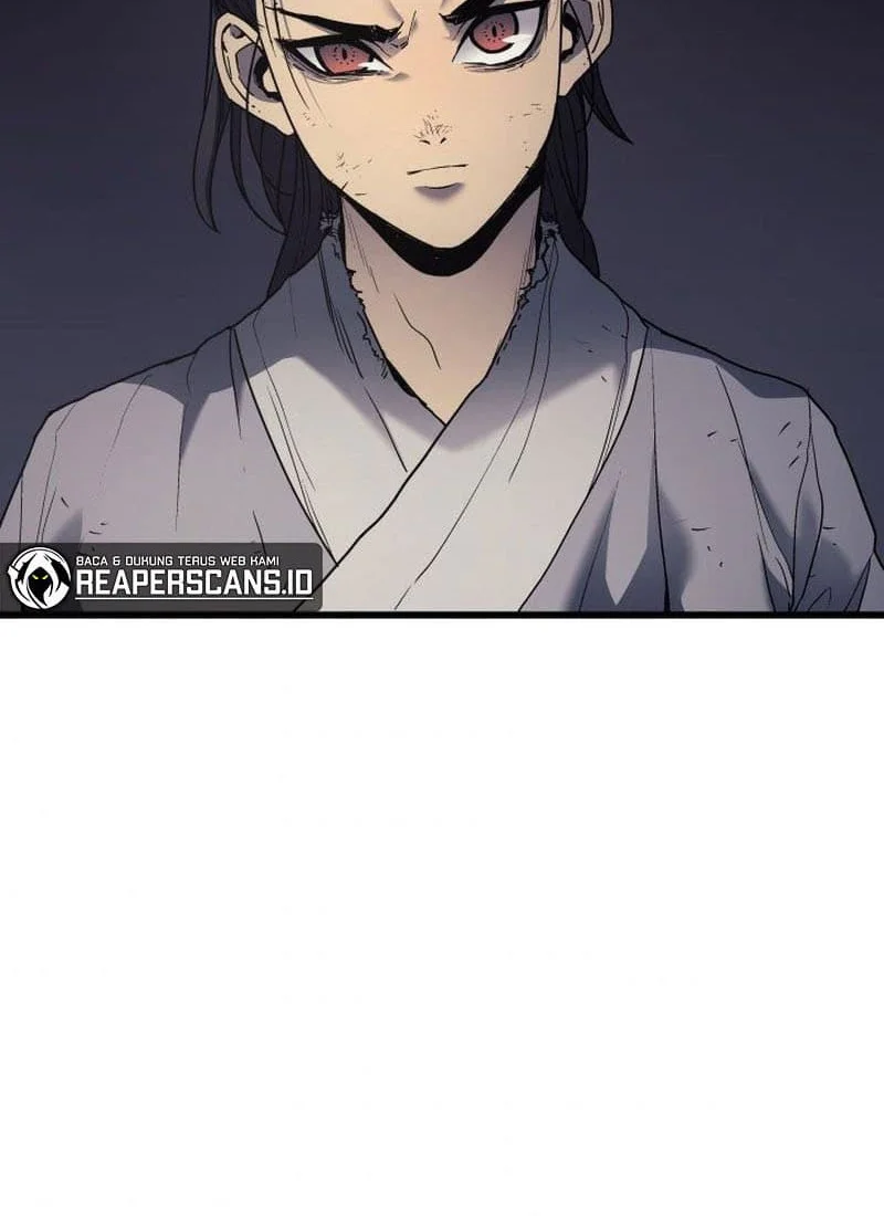 Chapter 6 Fix - halaman 66