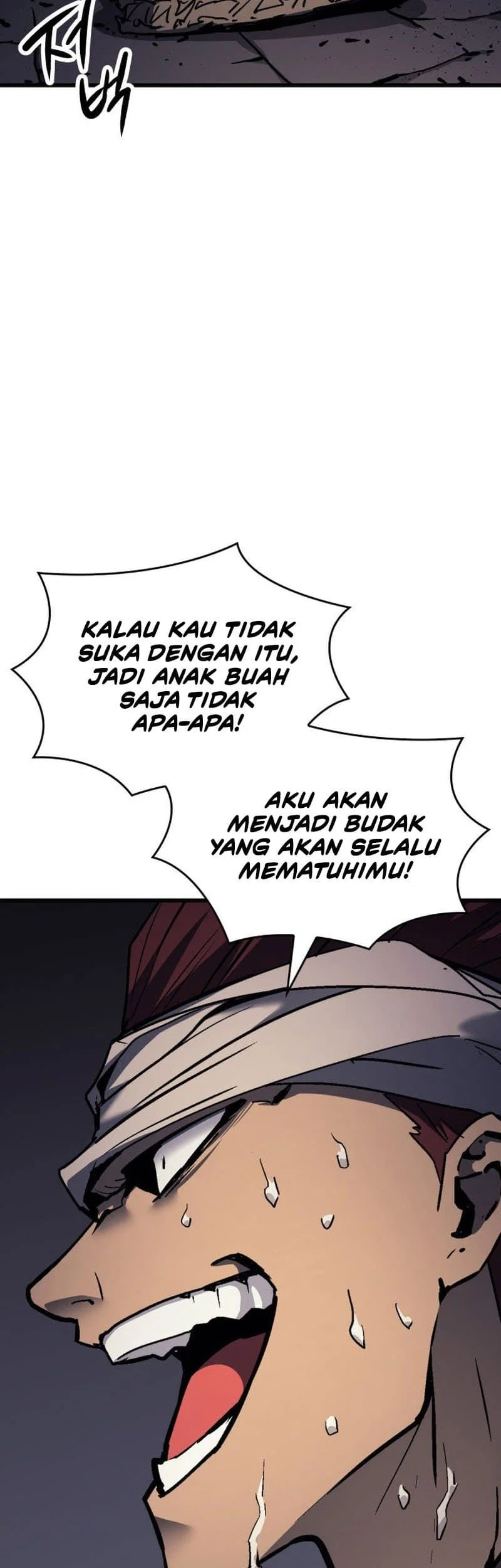 Chapter 6 Fix - halaman 69