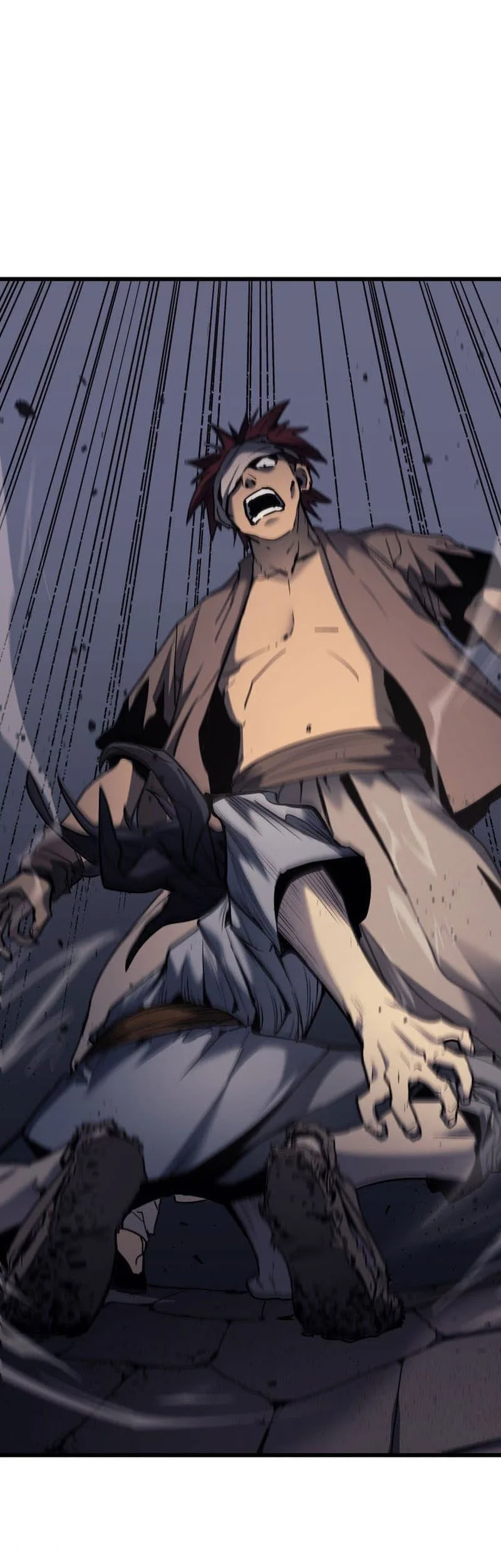 Chapter 6 Fix - halaman 73