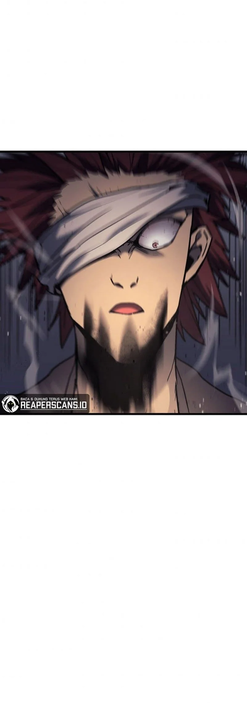 Chapter 6 Fix - halaman 74