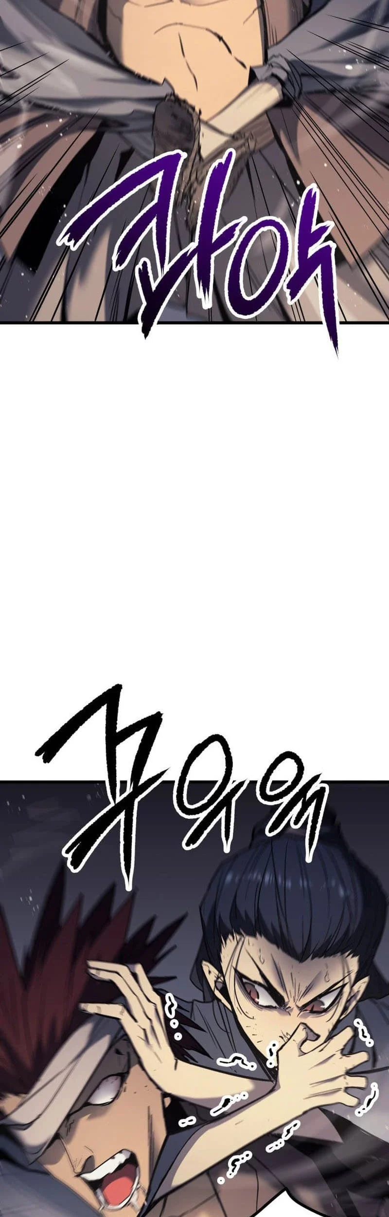 Chapter 6 Fix - halaman 77