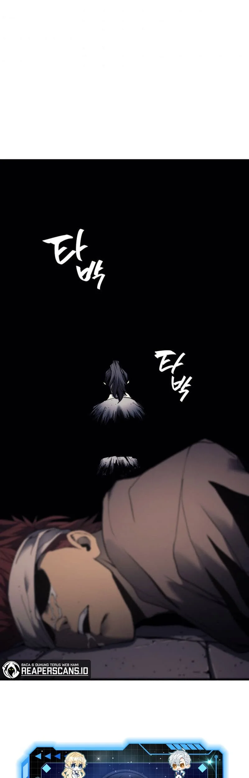 Chapter 6 Fix - halaman 83