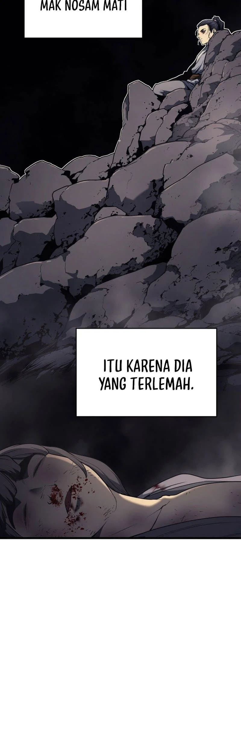 Chapter 6 Fix - halaman 7