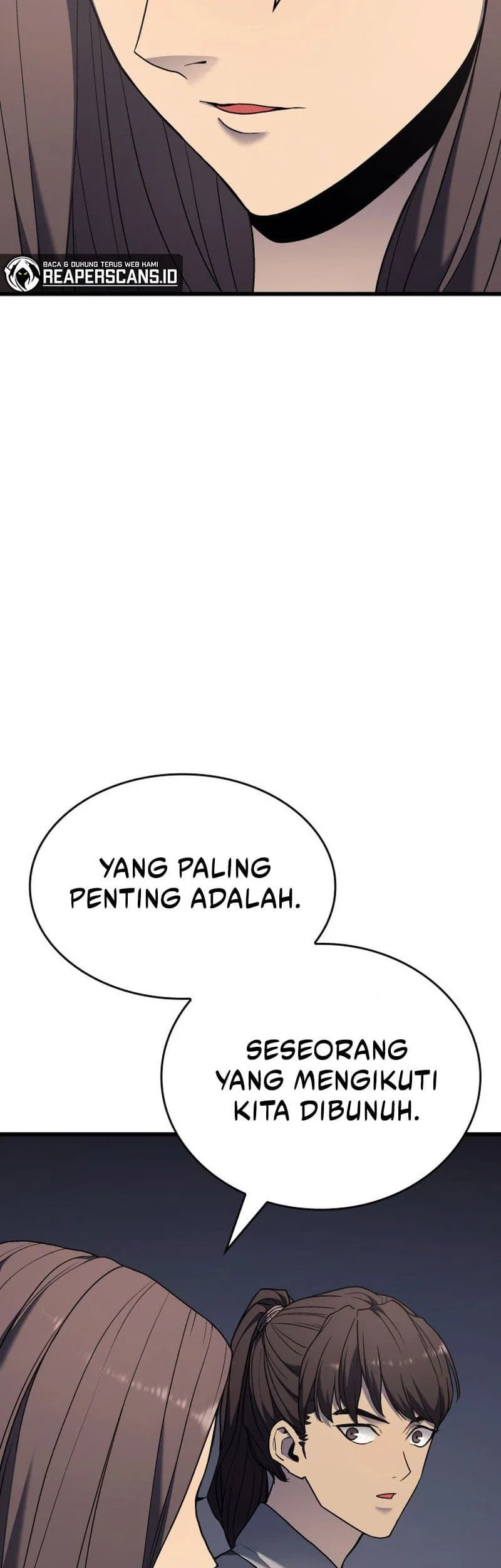 Chapter 6 Fix - halaman 12
