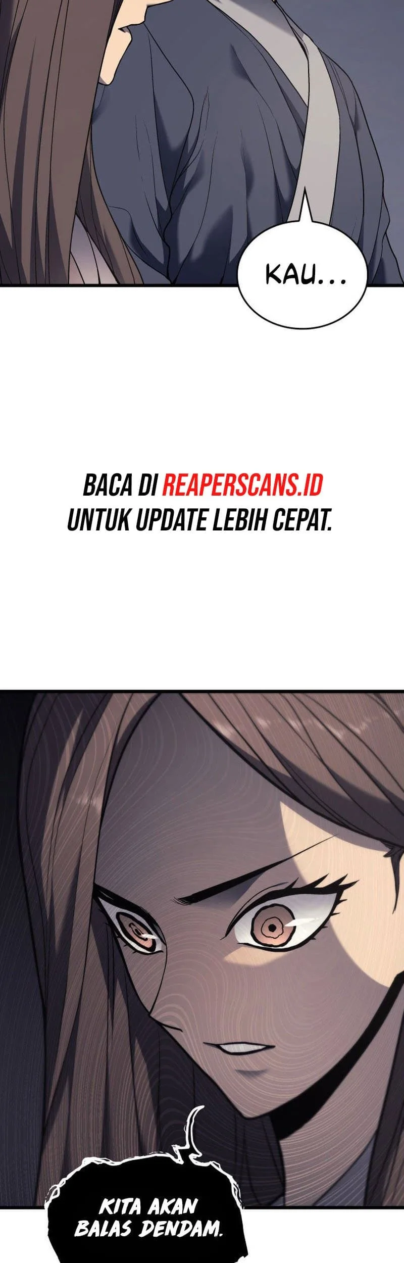 Chapter 6 Fix - halaman 13