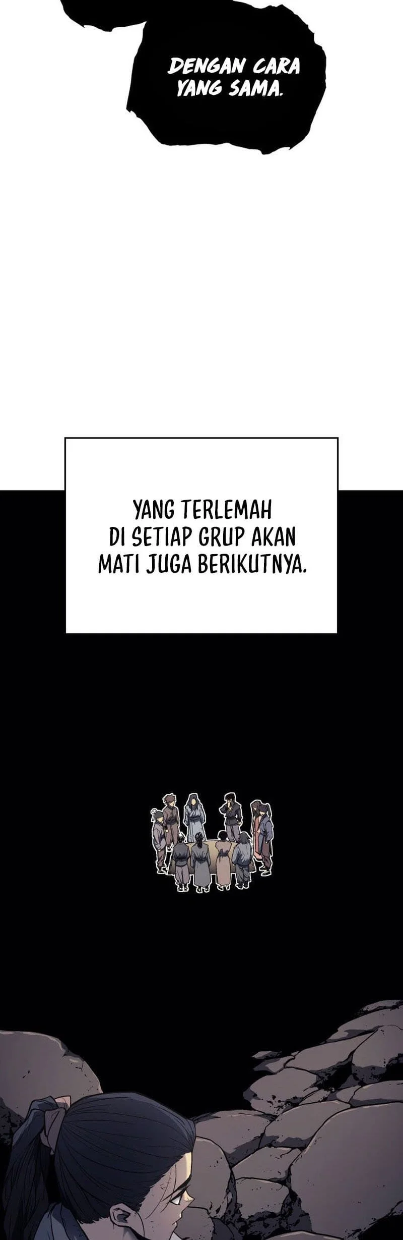Chapter 6 Fix - halaman 14