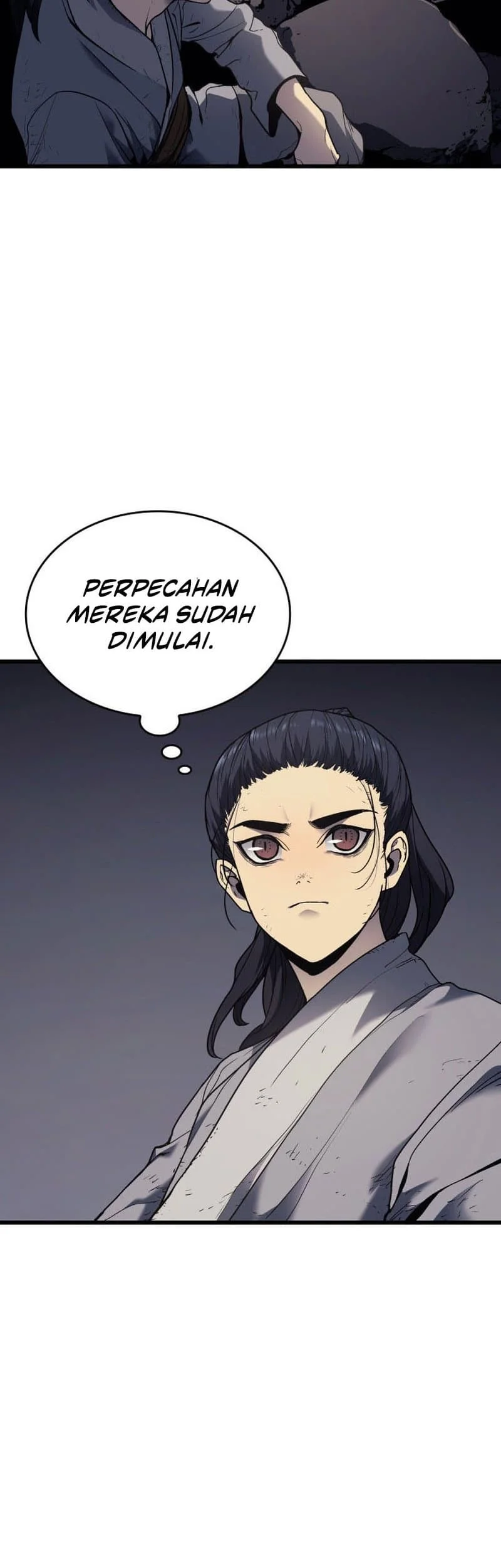 Chapter 6 Fix - halaman 15