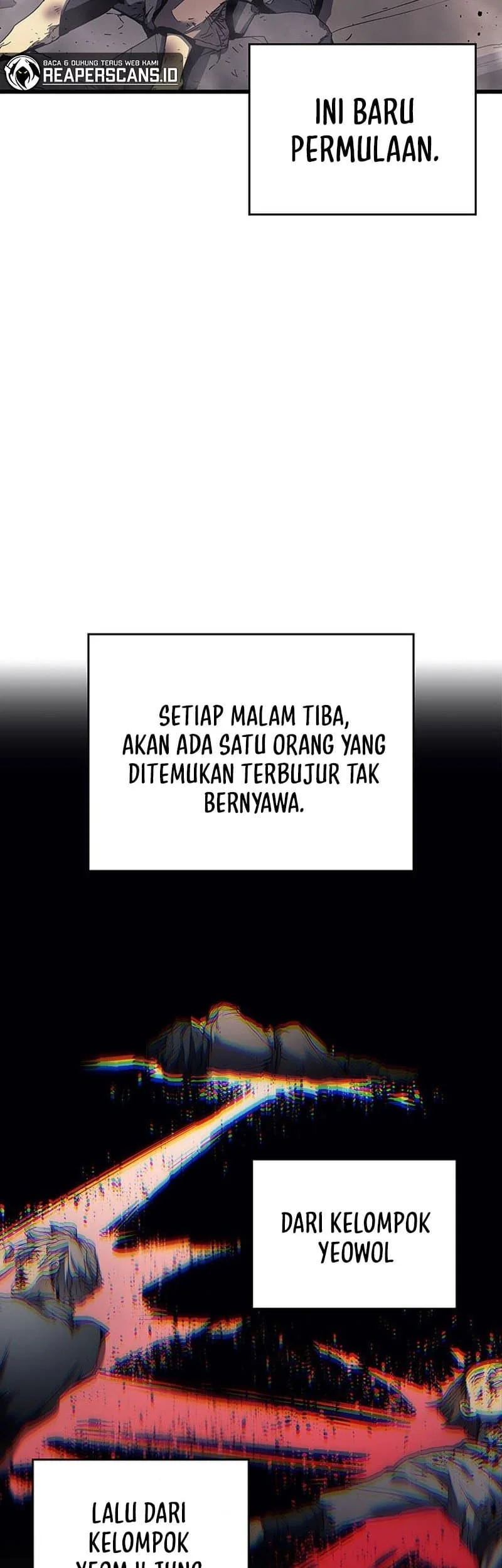 Chapter 6 Fix - halaman 17