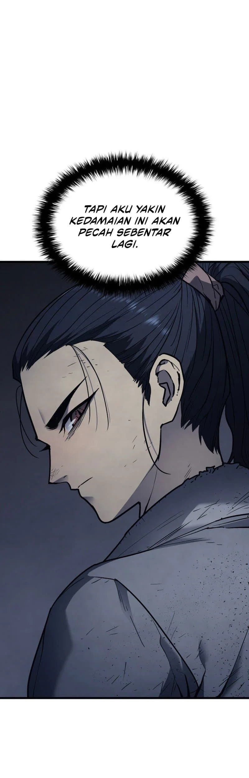 Chapter 6 Fix - halaman 23