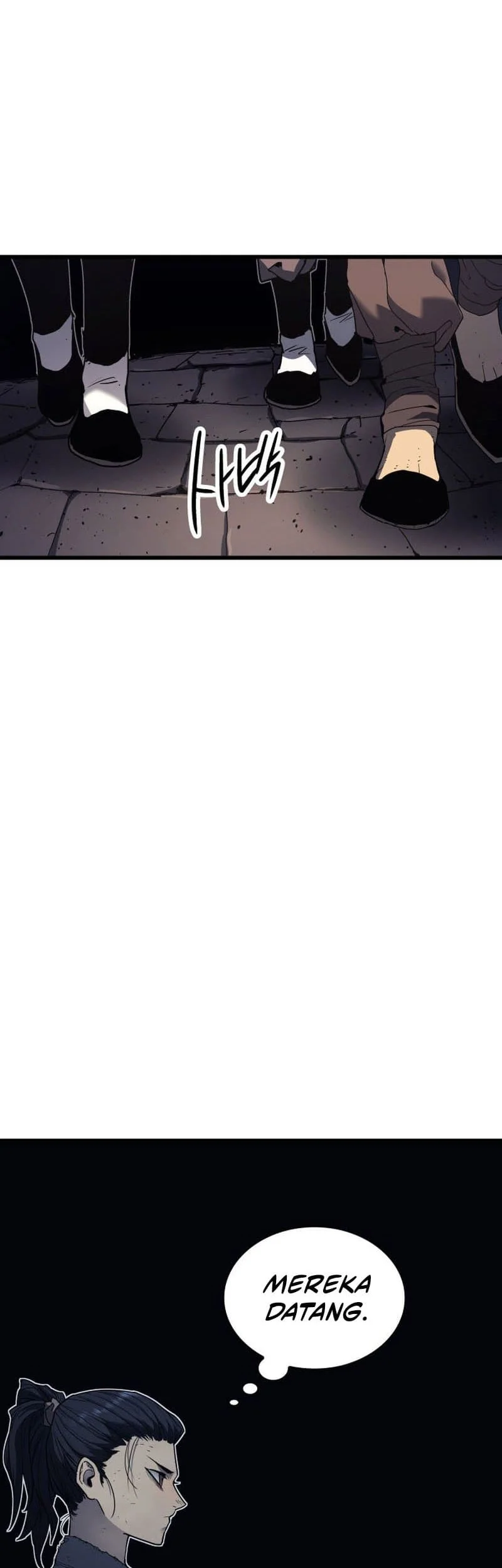 Chapter 6 Fix - halaman 24