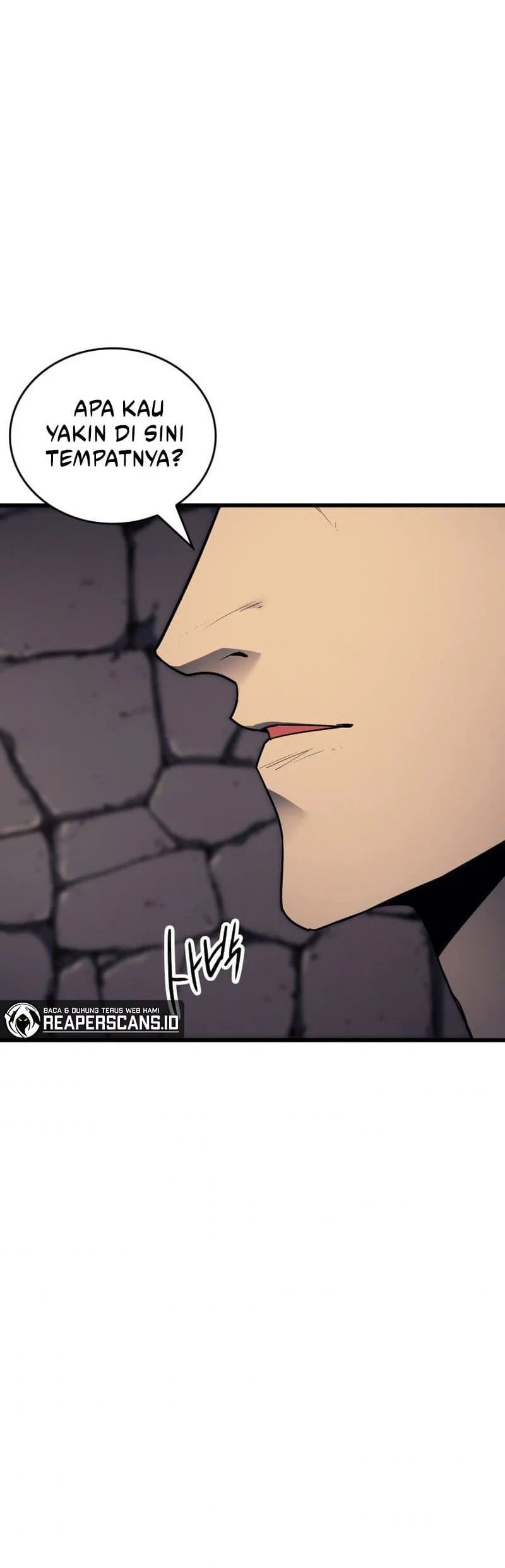 Chapter 6 Fix - halaman 26