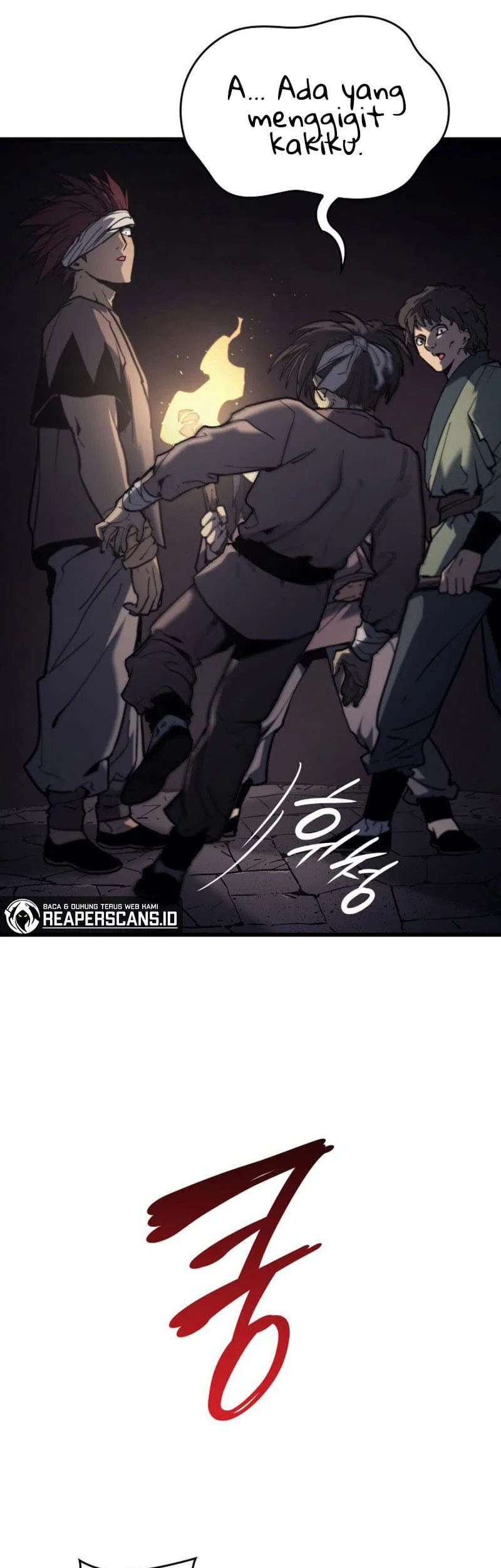 Chapter 6 Fix - halaman 33