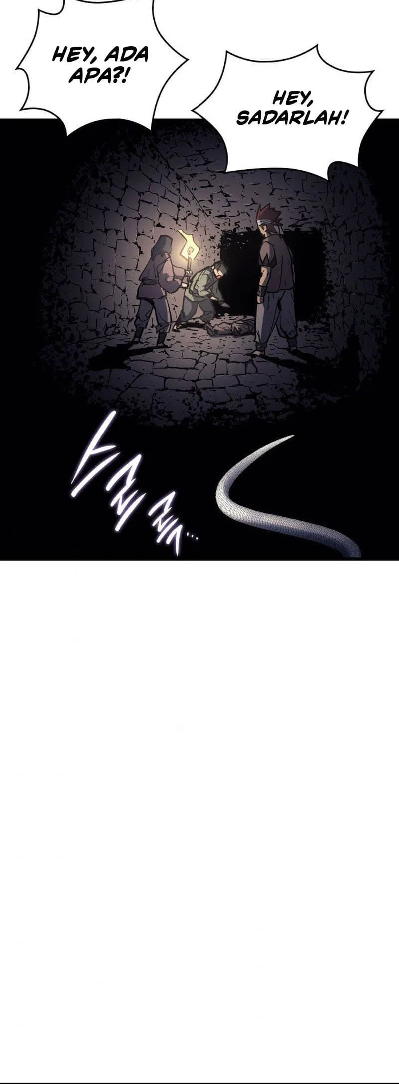 Chapter 6 Fix - halaman 34