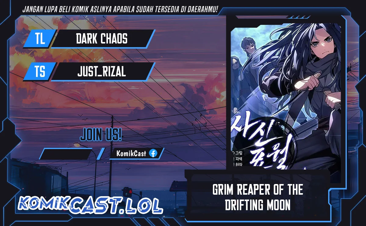 Chapter 66 Fix - halaman 2
